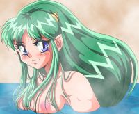 urusei_yatsura_-_lanyok_20110821_273.jpg